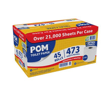 2-PlyToiletPaper_473ct_45-pk - USA Mega Market