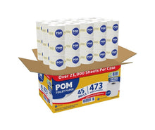 2-PlyToiletPaper_473ct_45-pk_3 - USA Mega Market