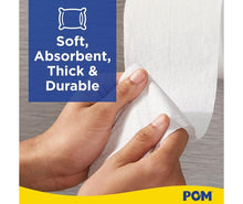 2-PlyToiletPaper_473ct_45-pk_5 - USA Mega Market