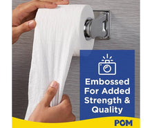 2-PlyToiletPaper_473ct_45-pk_6 - USA Mega Market