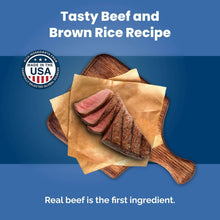 2-a9059276-edcc-4906-840b-87605ebfaed7-_3 - USA Mega Market