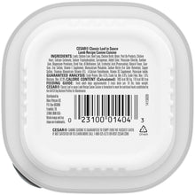 2-a951435f-d73e-4513-a005-d4a3b9f50a99-_3 - USA Mega Market