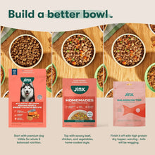 2-c0b02b92-e6e1-49bd-8b2c-f03a0daaf455-_3 - USA Mega Market