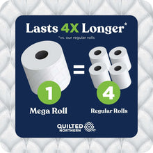 2-cb284198-df24-47c5-be35-2f371ee676e7-_3 - USA Mega Market