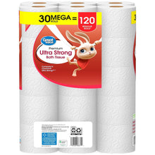 2-cc926ea0-8343-48f7-94ee-eb1311a8e81c-_3 - USA Mega Market