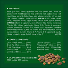 2-ceb49be6-0e9d-4f15-b4d5-eec5a7f1713c-_3 - USA Mega Market