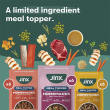 2-d5dfe5b5-c532-48f6-b2c0-767fe99ff868-_3 - USA Mega Market