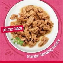 2-d9fc0d8e-9561-4c16-8a42-91679312b23f-_3 - USA Mega Market