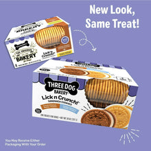 2-e35d158a-2993-4536-9bb7-f2900210106f-_7 - USA Mega Market