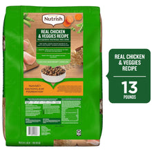 2-e64cdc37-4bbe-4f19-b55d-443c016b3c9d-_3 - USA Mega Market