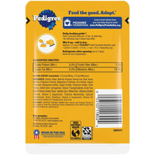 2-f3959fb8-9820-4a3d-8864-5cb5044d0b55-_3 - USA Mega Market