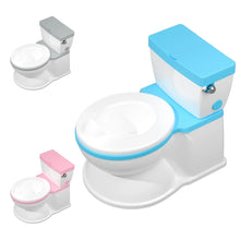 2-in-1-Toddler-Potty-Training-Toilet-with-Flushing-Sound-Blue-Detachable-Seat-for-Boys-Girls-Wipes-Toilet-Paper-Storage-Easy-Clean-Ages-1-3_9454608b-b1d7-4163-886a-8ccb946bba7c.00669a - USA Mega Market