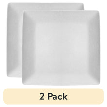2-pack-Better-Homes-Gardens-Anderson-Cream-Square-Shaped-Dinner-plate_4bac2420-ae6e-473c-95bc-d9448c136683.1e216929946082c317dac1c5279ebeff - USA Mega Market