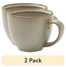 2-pack-Better-Homes-and-Gardens-Banks-Cream-14-2-ounce-Stoneware-Mug-c47cb7fc-928e-4361-afd6-d8a_4385_1 - USA Mega Market