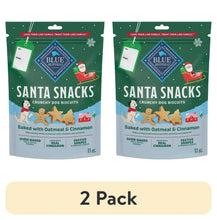 2-pack-Blue-Buffalo-Santa-Snacks-Crunchy-Holiday-Dog-Biscuits-Oven-Baked-Oatmeal-Cinnamon-11-oz-_9774_10_5ce46d6e-a671-4b37-b313-0c5fa39c4821 - USA Mega Market