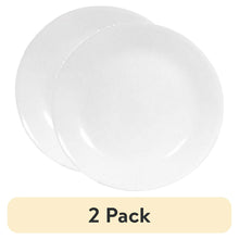 2-pack-Corelle-Winter-Frost-White-Round-Dinner-Plate-10-25_e34a458b-3ced-4f56-9ff3-a098a1eddd83.888f0dbf585114c42b31491f3924498d - USA Mega Market