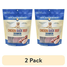 2-pack-Golden-Rewards-Chicken-Duck-and-Beef-Premium-Variety-Dry-Jerky-Treats-for-Dogs-24oz-bag-_19_55dee250-7fd5-464e-95c2-cf62c6be0588 - USA Mega Market