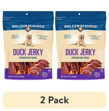 2-pack-Golden-Rewards-Duck-Jerky-Premium-Treats-for-Dogs-16-oz-Bag-1bbc6ca8234a689c2823be92ebe29_7330_8 - USA Mega Market