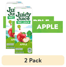 2-pack-Juicy-Juice-100-Juice-Apple-Juice-8-Count-6-75-fl-oz-Juice-Boxes_3618a8ca-5cdd-4d02-ba51-f96343c8ab94.9db8377d8d10a044748e7e44fc02ba77 - USA Mega Market