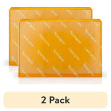 2-pack-Neutrogena-Original-Fragr-_1 - USA Mega Market