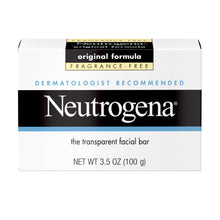 2-pack-Neutrogena-Original-Fragr1 - USA Mega Market