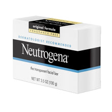 2-pack-Neutrogena-Original-Fragr3 - USA Mega Market