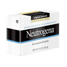 2-pack-Neutrogena-Original-Fragr4 - USA Mega Market