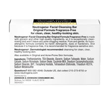 2-pack-Neutrogena-Original-Fragr5 - USA Mega Market