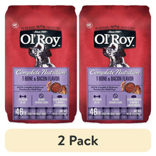 2-pack-Ol-Roy-Complete-Nutrition-T-Bone-Bacon-Flavor-Dry-Dog-Food-46-lbs-7108189-_10 - USA Mega Market