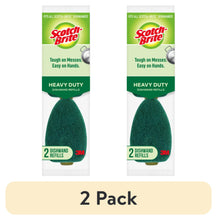 2-pack-Scotch-Brite-Heavy-Duty-Dishwand-Refill-Heads-2-Refills-Total_b00ac9ae-f832-4d77-9a29-f2e9192fb488.11445431ce9c5519d0ee5404ae544ba6 - USA Mega Market