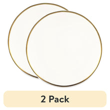 2-pack-Thyme-and-Table-White-Gold-Dinner-Plate-Everest-Collection_0b5697de-d38a-4240-80c7-9664fe6c2983.ecd0cf2af4a032ac44e5371251e6a9e9 - USA Mega Market