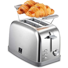 2-slice-toaster-Retro-Bagel-Toaster-Toaster-7-Bread-Shade-Settings-2-Extra-Wide-Slots-Defrost-Ba_2505_1_f0b48591-b28f-47b9-8992-48ff95dbaeb7 - USA Mega Market