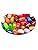 20-FlavorSpring8.5OzJellyBeanGiftBox1_e45e49d9-e14d-43ee-ae03-5b940f17ba9d - USA Mega Market