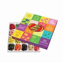 20-FlavorSpring8.5OzJellyBeanGiftBox3_496056c4-45ee-4cbe-b330-518c9303ade1 - USA Mega Market