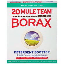 20-Mule-Team-All-Natural-Borax-Detergent-Booster-Multi-Purpose-Household-Cleaner-65-Ounce-eca3b0_4134_1 - USA Mega Market