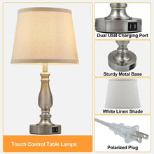 200f8378-a072-4fa6-829b-01e54db0c4e1-78f5690f87d4cf4aa9e5322437d6c4be-_2 - USA Mega Market