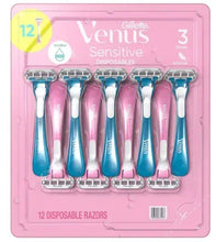 202_d7775339-c104-4890-a1da-d8da565b6365 - Brands For Less USA
