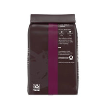 202f506cd5d1e6fe00aa6c79be1bc54c_43a2fe47-30a8-4de5-9a6b-4a5ca08555db - USA Mega Market