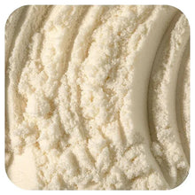 California Gold Nutrition, Colostrum, 7.05 oz (200 g)