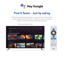 205dc002-7333-4d0d-be5c-5b7fdef398f3-b90341c9d332f4d9b9cc163551d89d37-_5 - USA Mega Market