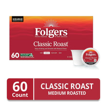 2065ff40-f8eb-4fb5-b881-b4821667198f.fb28f18a41d6ff1d3ef25d21c1363dfe - USA Mega Market