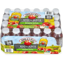 206887c8299ab45fc0b4de18296058c2-_1 - USA Mega Market