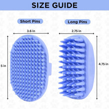 206e18b5-5a23-4733-a362-da0c73dd6a62.568ac5cda7500634d6b7ada3c31cb876 - USA Mega Market