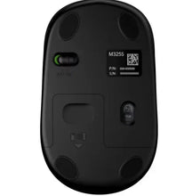 208 - USA Mega Market
