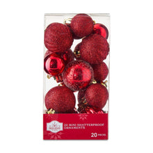 20CT-RED-ORNAMENT-888b34d4-e091-48e9-9ef5-db2f910408eb-0793d7414cf56b7ef053c91cf1d9beb1-_1 - USA Mega Market