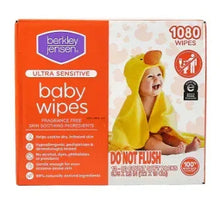 20_5dfa1327-ffb6-4add-86f4-65161d94bf92 - Brands For Less USA