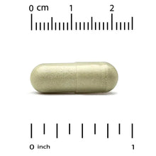20_200995a2-efbe-4cf0-9814-58eafb9253ba - Brands For Less USA