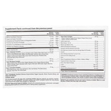 20_f497b939-6c2d-48b5-810f-6147a83fe7ef - USA Mega Market