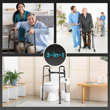 20bae7e3-6b41-40ec-b267-f9e14586ca77.9d0704d0a4f40497b39416353cb3cf10 - USA Mega Market