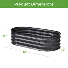 20c60d31-e408-4d86-a134-b8060c08537e.3b120f0478729a68e8087d07ebb667e0 - USA Mega Market